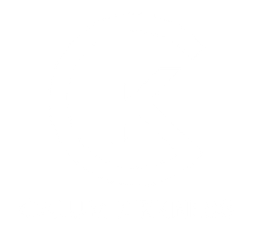 CALUM KIRKNESS