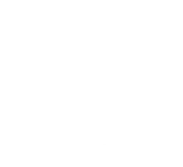 CALUM KIRKNESS